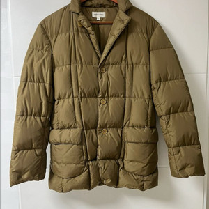 아스페시 구스패딩 아스페시 패딩