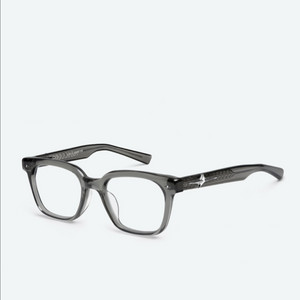 젠틀몬스터 알토 GC9 그레이 안경