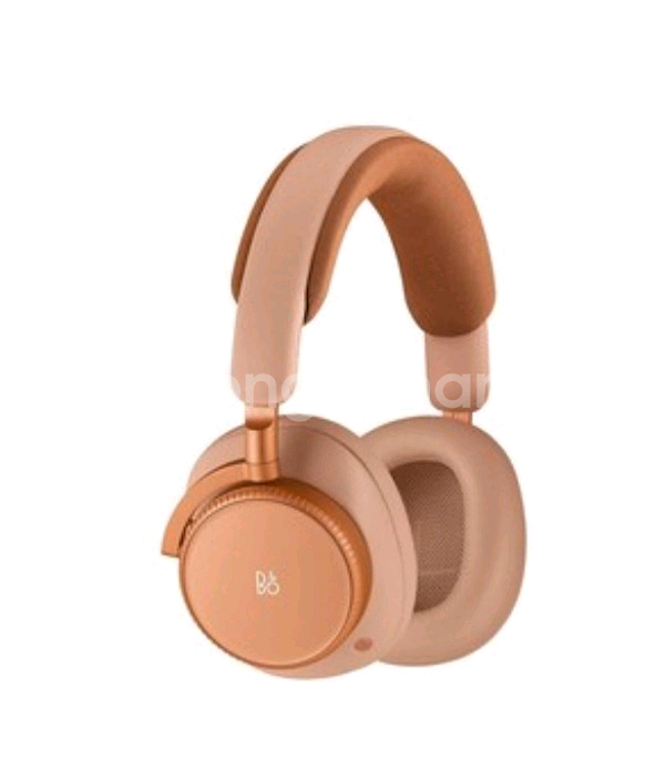 뱅앤올룹슨 Beoplay H100 미개봉--0