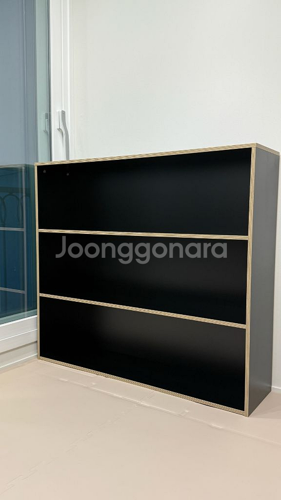 나산가구 교구장--0