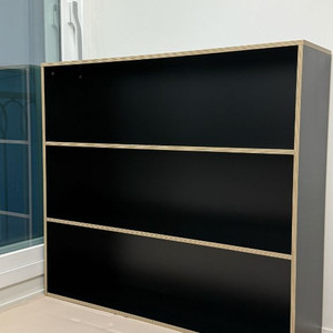 나산가구 교구장