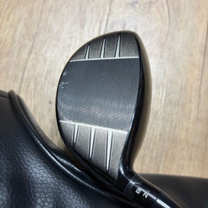 타이틀리스트 gt4 드러이버