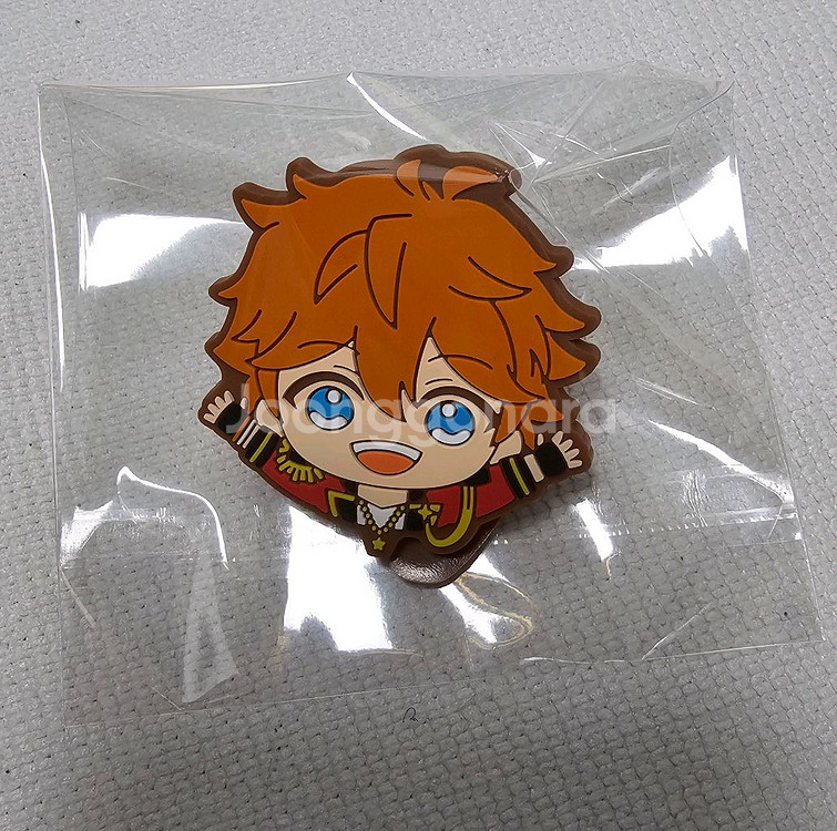 앙스타 앙상블스타즈 스바루 클립 팝니다 스바루 클립 집--0