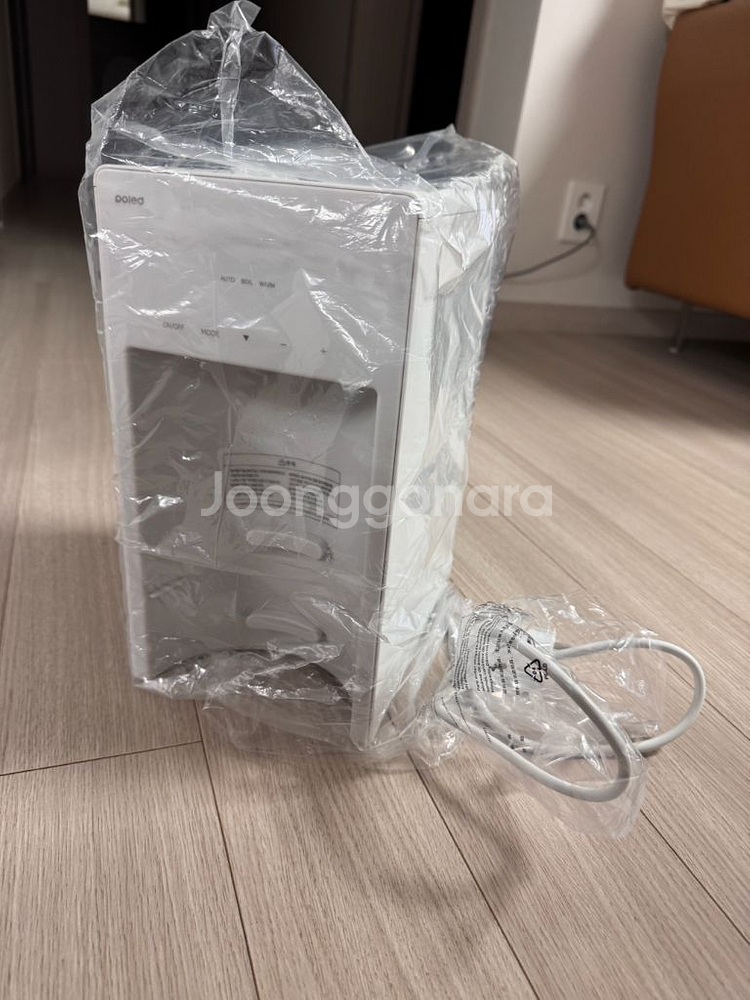 폴레스 픽셀팟 분유포트--0