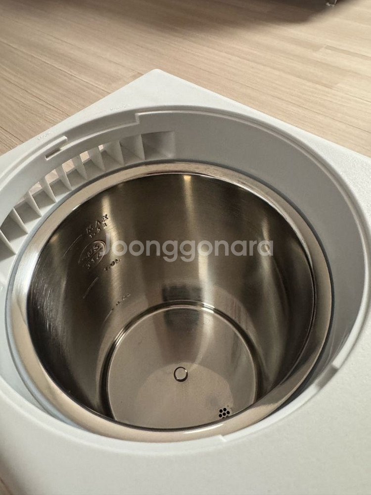 폴레스 픽셀팟 분유포트--1