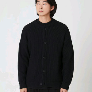 247 시리즈 울점퍼 가디건 L(100~105) 사이즈
