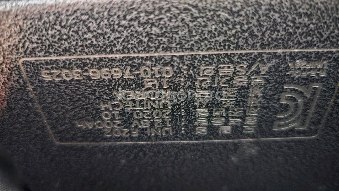 인산철 200a 파워뱅크(유니테크)--4