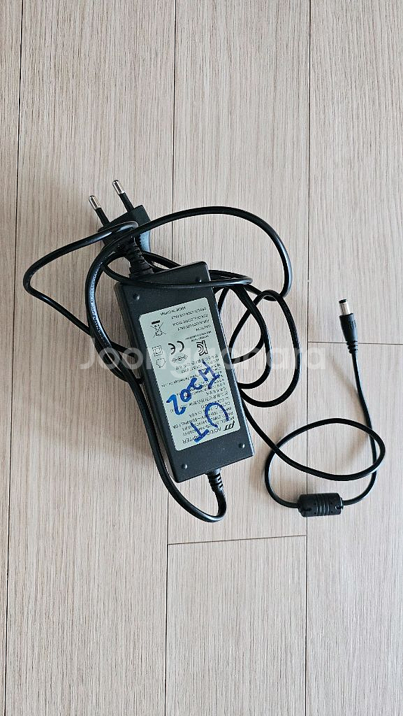 인산철 200a 파워뱅크(유니테크)--2