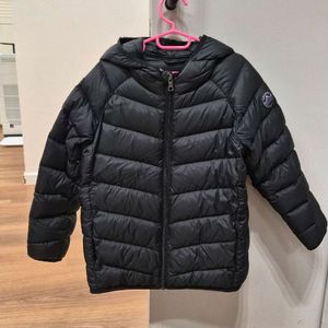 아동 경량 패딩 팔아요~