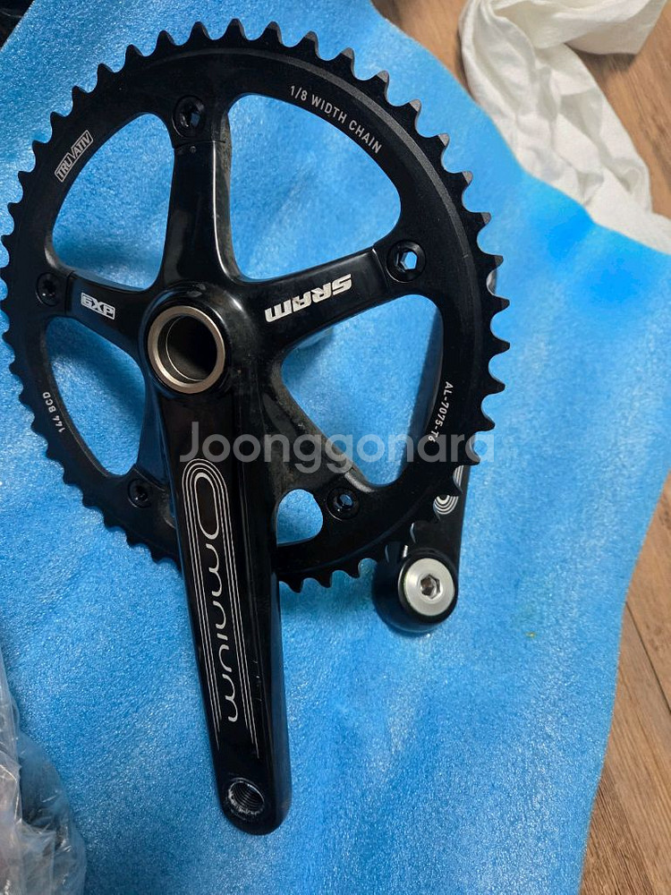 미사용 스램 옴니움 + gxp비비 풀셋 판매합니다.--1