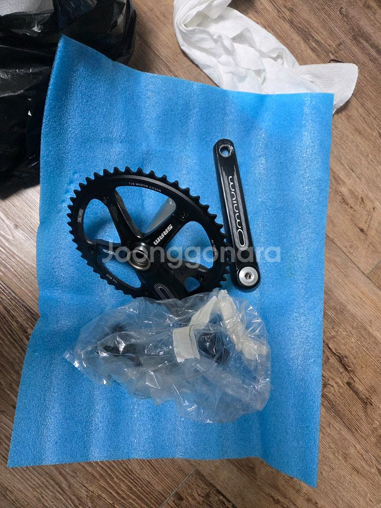 미사용 스램 옴니움 + gxp비비 풀셋 판매합니다.--2