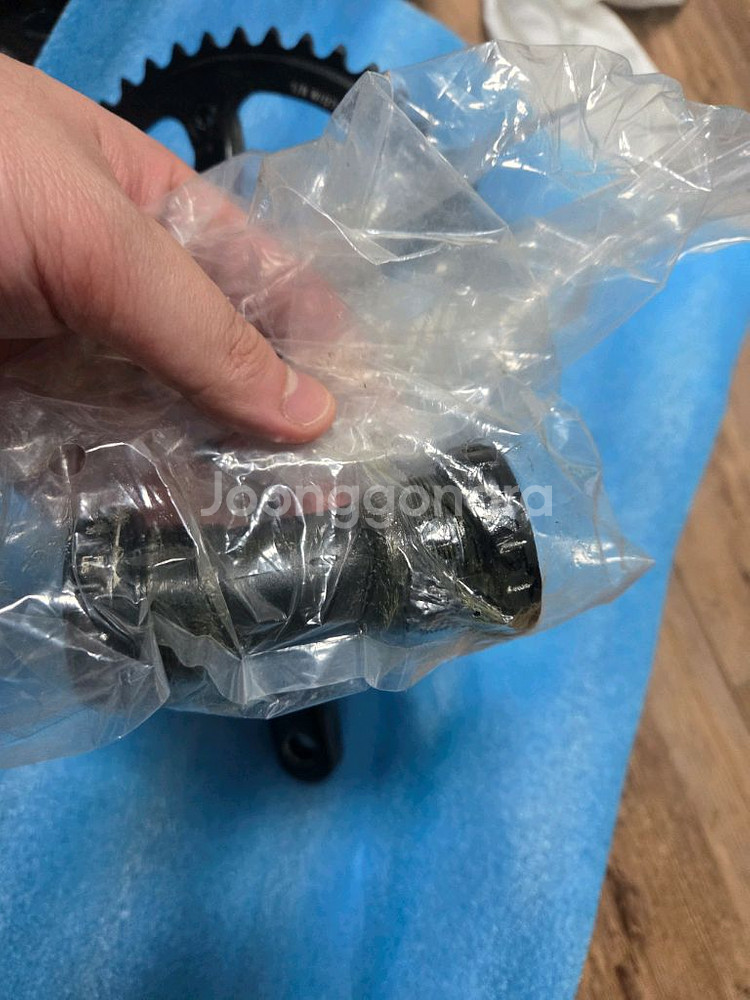 미사용 스램 옴니움 + gxp비비 풀셋 판매합니다.--3