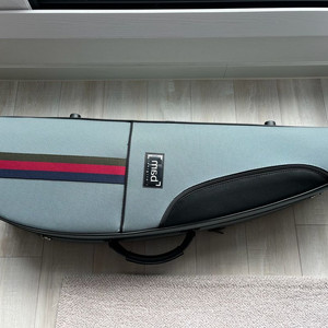 BAM바이올린케이스( 4/4)