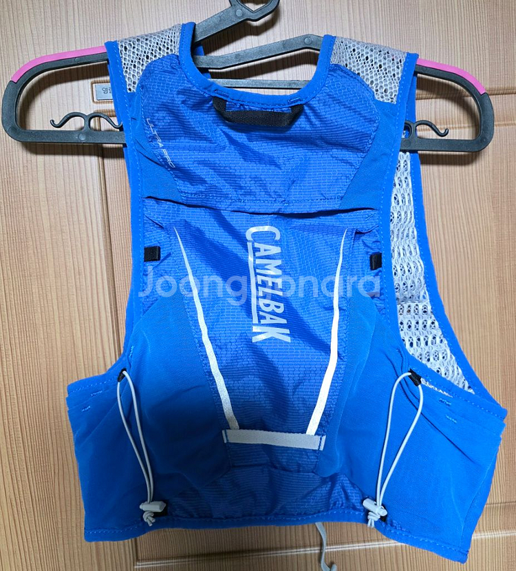 카멜백--등산, 러닝 베스트--0