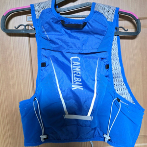 카멜백--등산, 러닝 베스트