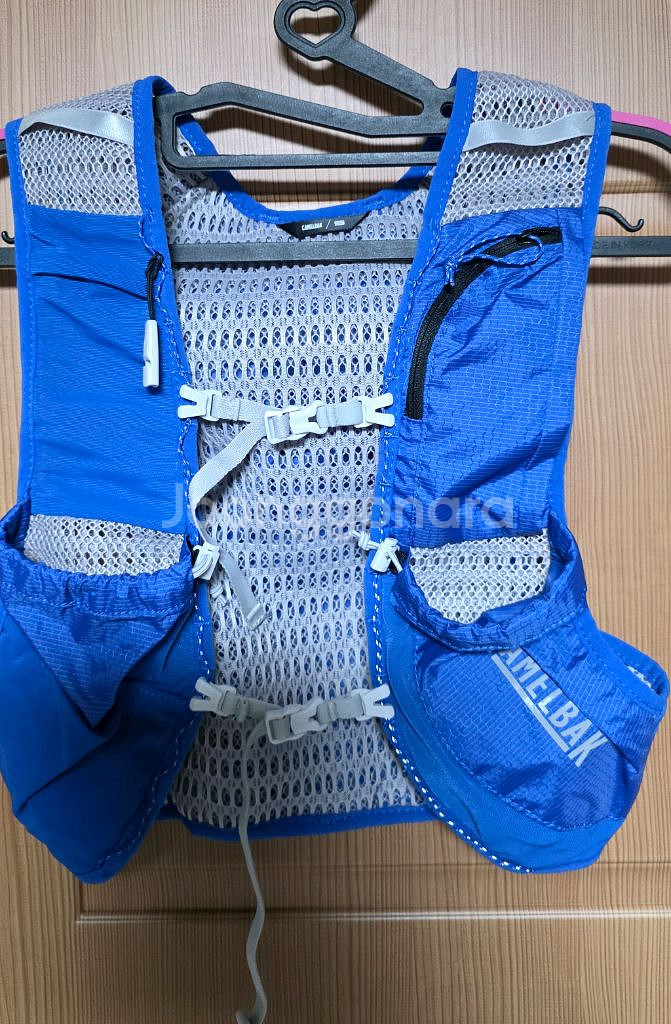 카멜백--등산, 러닝 베스트--1