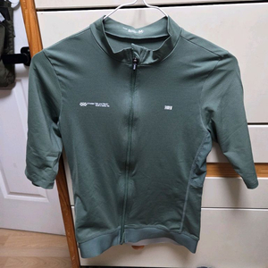 아덴저지 빕숏 새상품