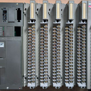 FUJI PLC FPU-120S 외