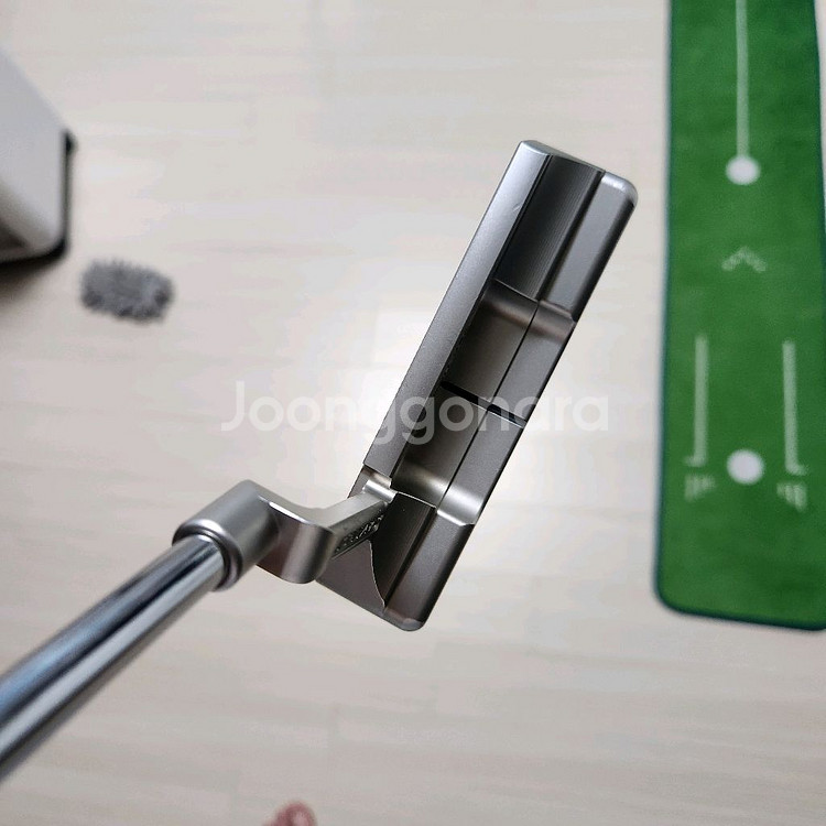 타이틀리스트 슈퍼셀렉트 뉴포트2 35인치--2