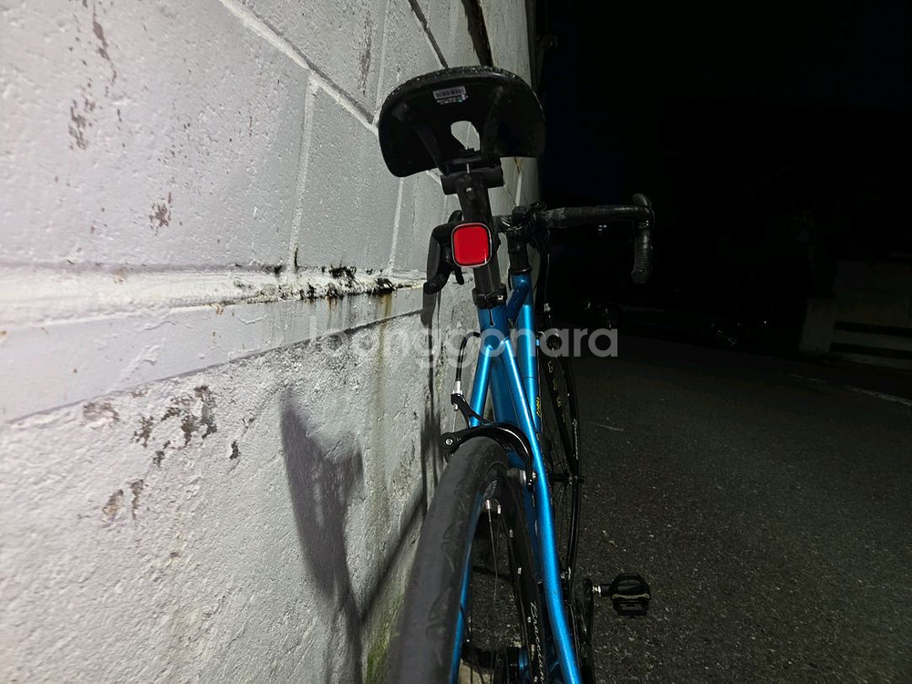 [캄파놀로 코러스 11] 마지 클래식 로드 판매합니다.--5