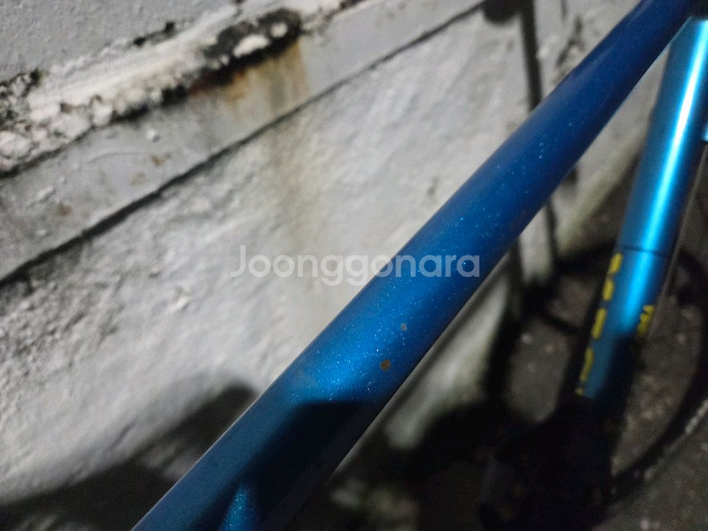 [캄파놀로 코러스 11] 마지 클래식 로드 판매합니다.--7