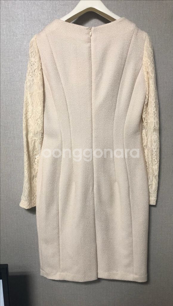 (새상품)LYNN 원피스--1