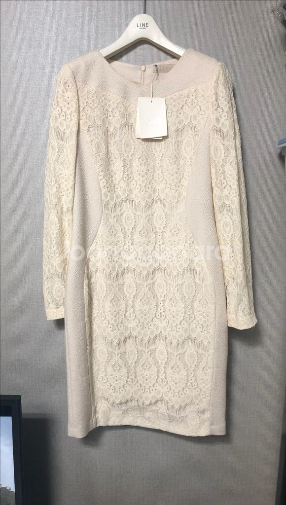 (새상품)LYNN 원피스--0