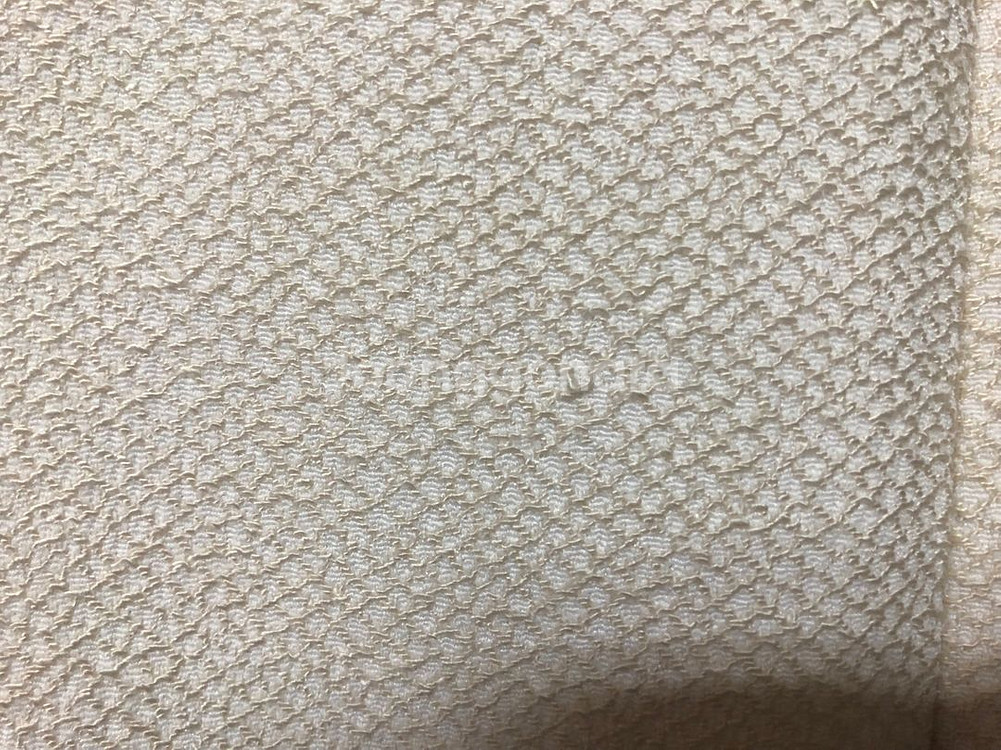 (새상품)LYNN 원피스--2