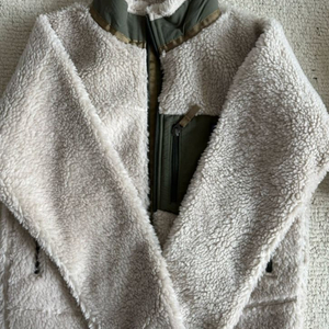 파타고니아 키즈 레트로X 자켓 L사이즈 새상품