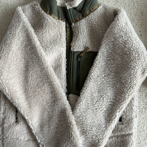 파타고니아 키즈 레트로X 자켓 L사이즈 새상품