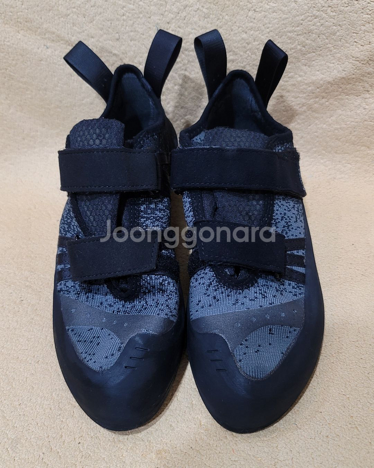 암벽화,부토라암벽화,엔데버니트그레이,초중급자용암벽화,입문용암벽화,볼더링암벽화(265mm,EU41.5)--1