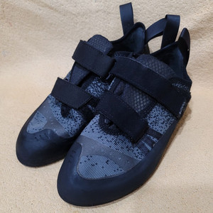 암벽화,부토라암벽화,엔데버니트그레이,초중급자용암벽화,입문용암벽화,볼더링암벽화(265mm,EU41.5)