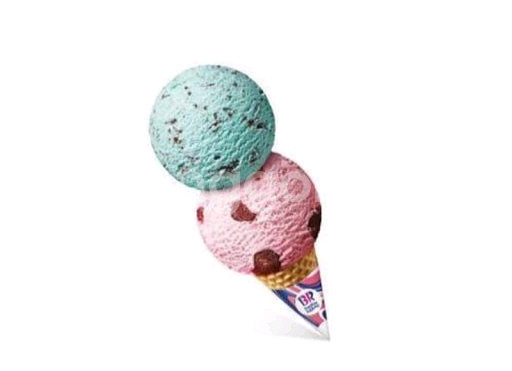 배스킨라빈스 더블레귤러 빠른거래--0