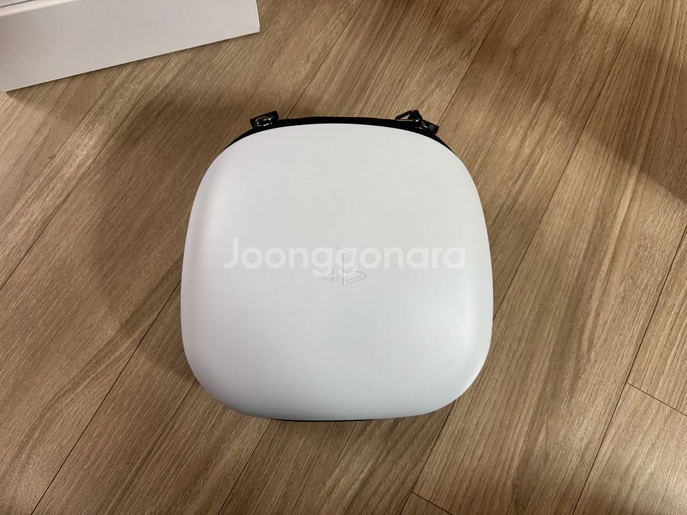 플레이스테이션 듀얼센스 엣지 판매합니다--3