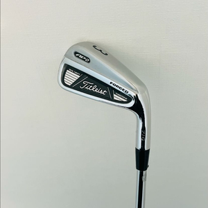 타이틀리스트 710 AP2 3번아이언 팝니다