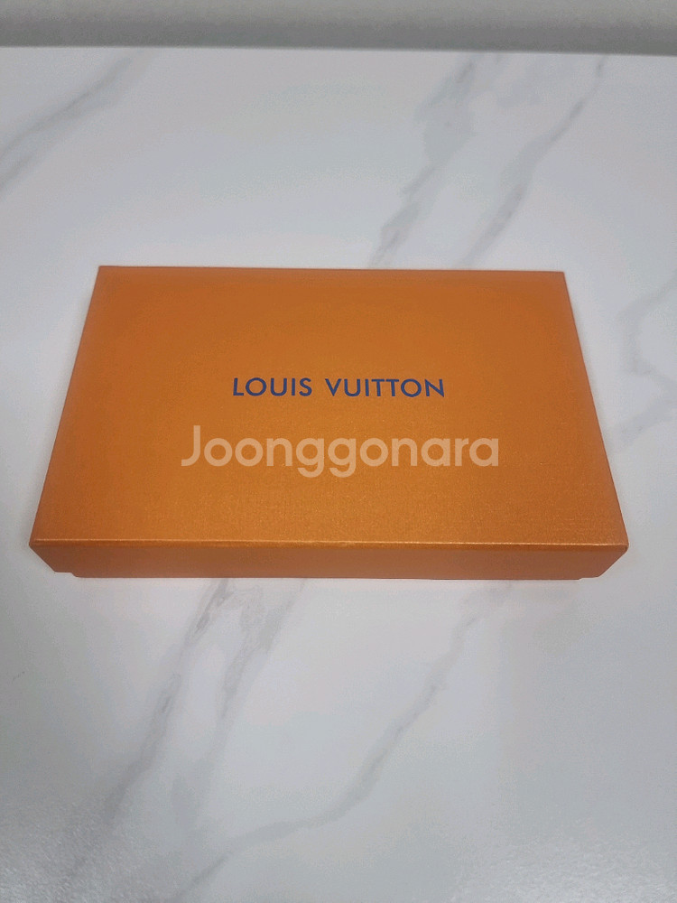 루이비통 지갑벨트세트--1