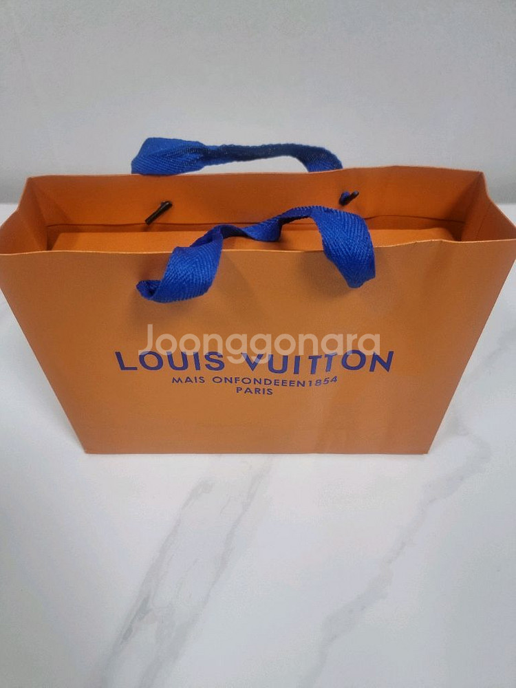 루이비통 지갑벨트세트--6