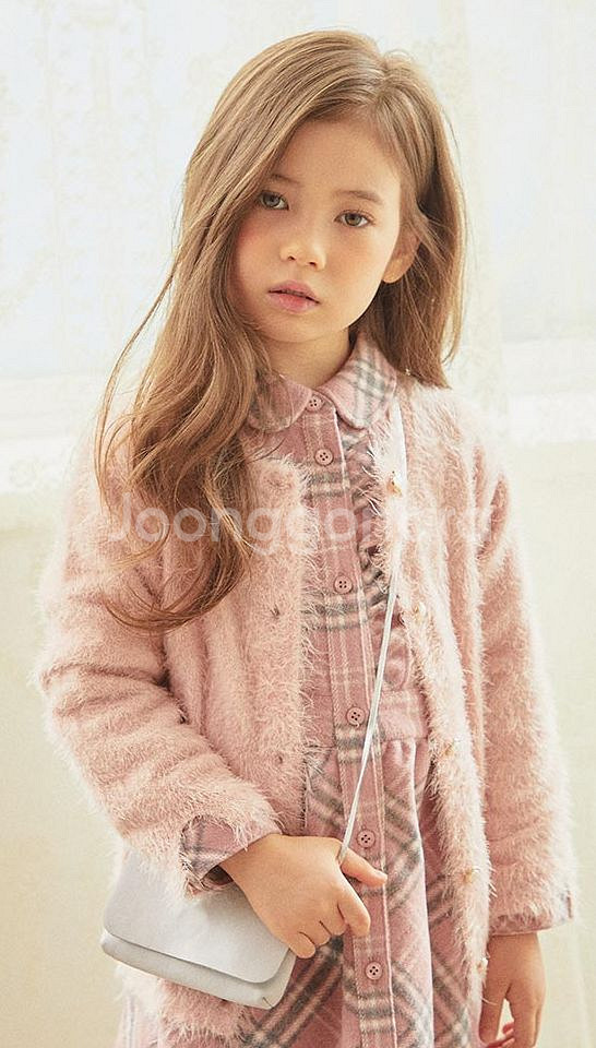 새제품) 여아 120 기모 모음--0