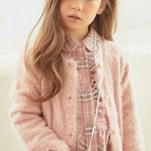 새제품) 여아 120 기모 모음