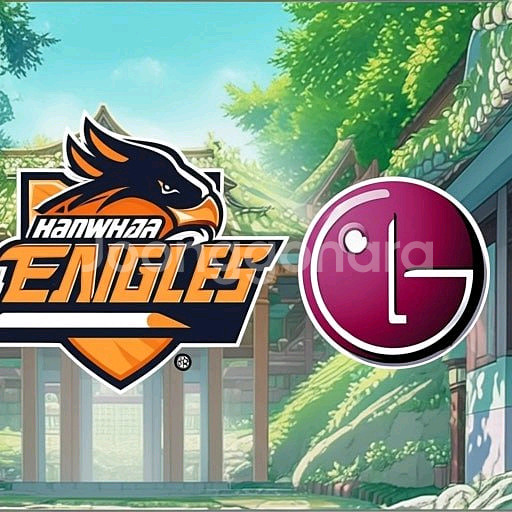 한국시리즈 3차전(대전)~6,7차전(잠실)--0