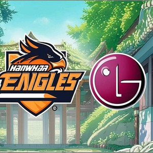 한국시리즈 3차전(대전)~6,7차전(잠실)