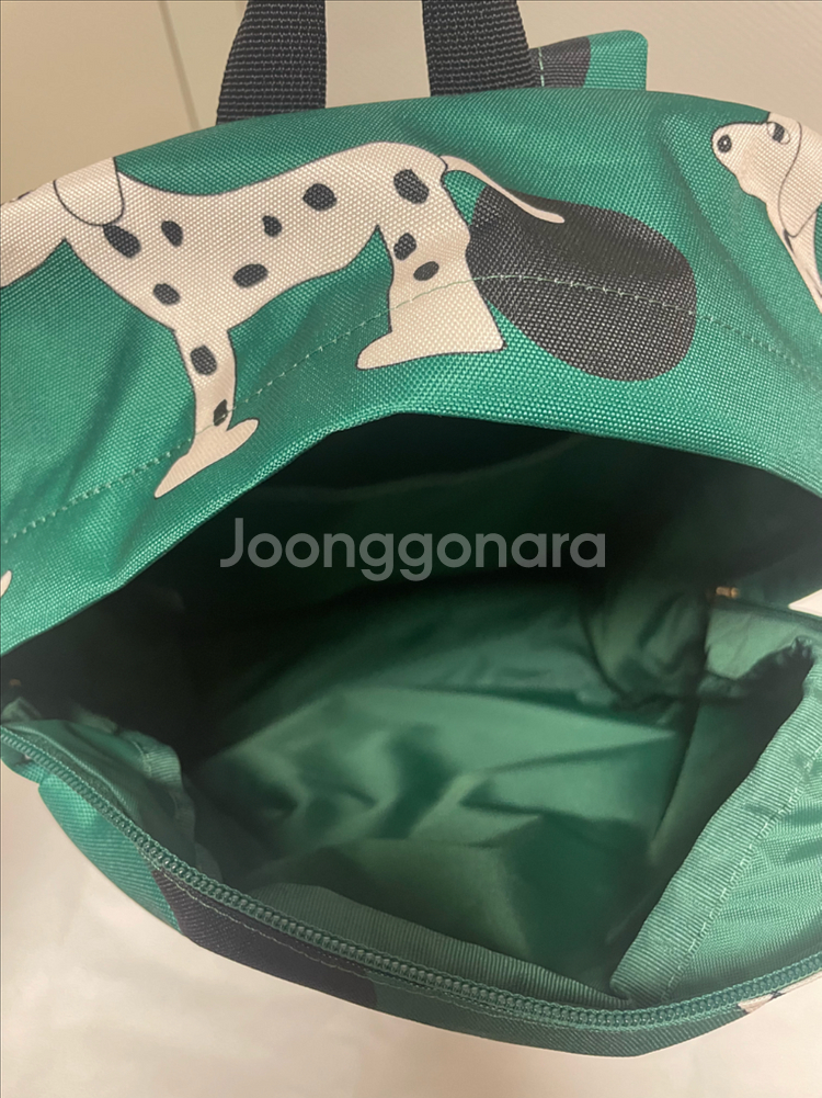 리미떼두두가방(새상품--4