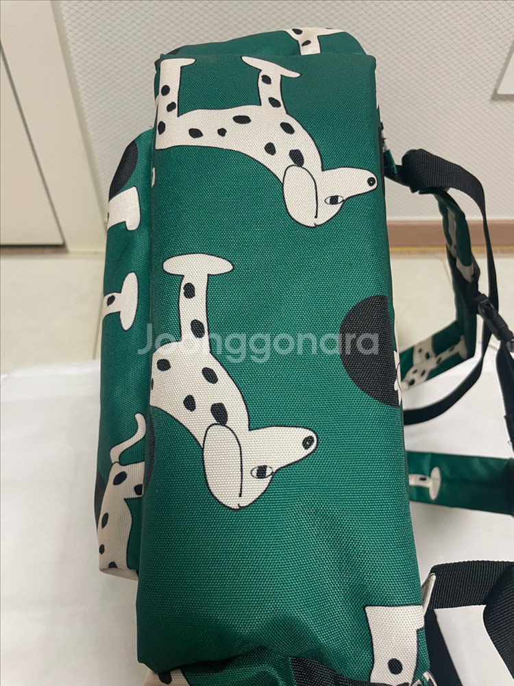 리미떼두두가방(새상품--3