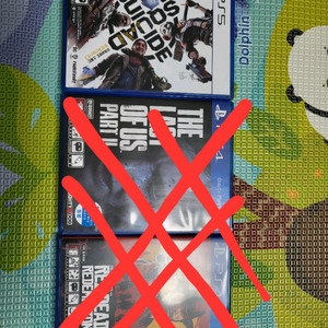 ps5게임시디