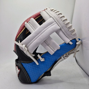 팬덤 야구글러브 리틀용글러브 FD11-1