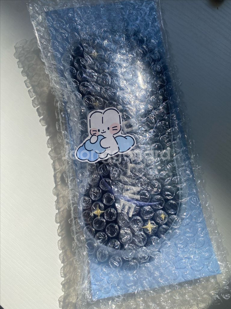 헤비 Hebi 미개봉 안대 판매합니다--0