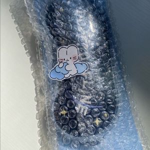 헤비 Hebi 미개봉 안대 판매합니다