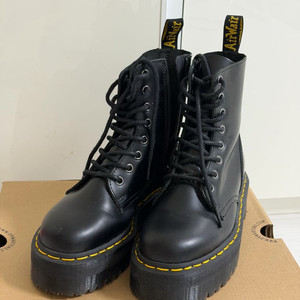 닥터마틴 제이든 uk3