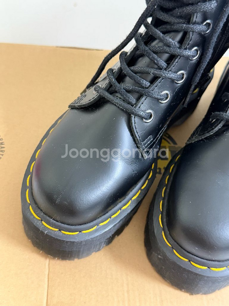 닥터마틴 제이든 uk3--1