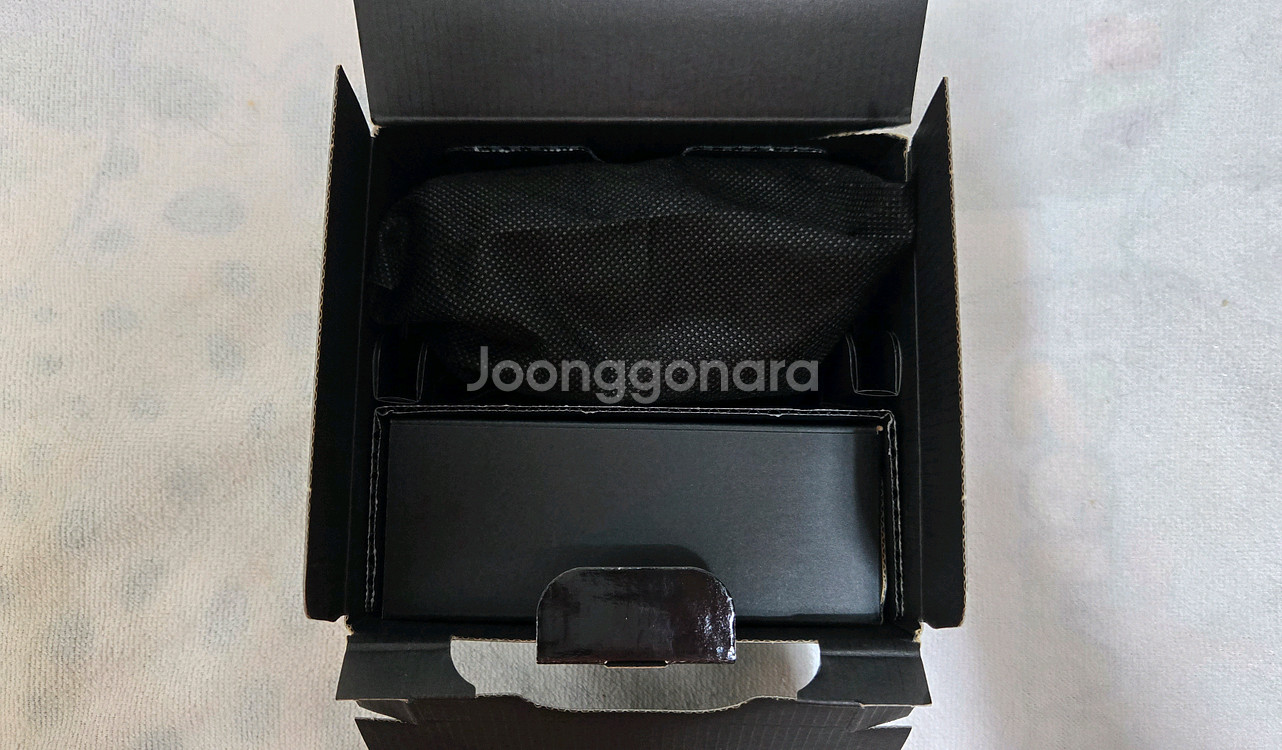 캐논 파워샷 G1 X Mark2 하이엔드 디지털 카메라--8